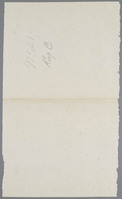 KG 06019
<br/>
Het Belegh der Stadt Bergen op Soom..
<br/>
<em>Luyken, Jan (1649-1712)</em>